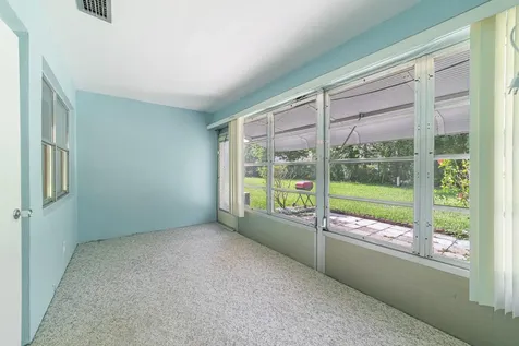 180 High Point Terrace Delray Beach FL 33445