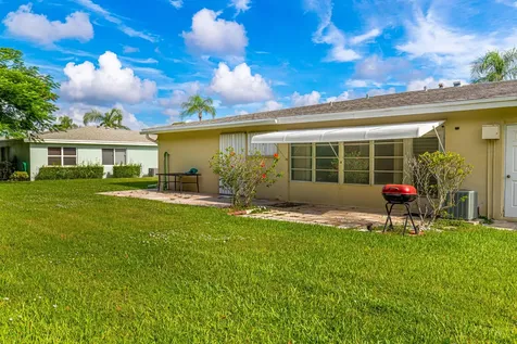 180 High Point Terrace Delray Beach FL 33445
