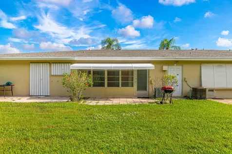 180 High Point Terrace Delray Beach FL 33445