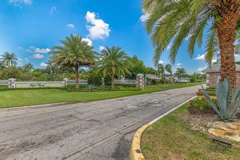 180 High Point Terrace Delray Beach FL 33445