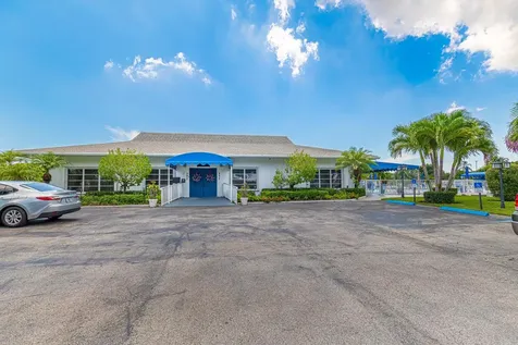 180 High Point Terrace Delray Beach FL 33445