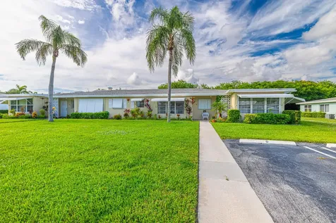 180 High Point Terrace Delray Beach FL 33445