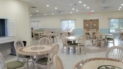 180 High Point Terrace Delray Beach FL 33445