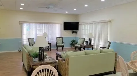 180 High Point Terrace Delray Beach FL 33445