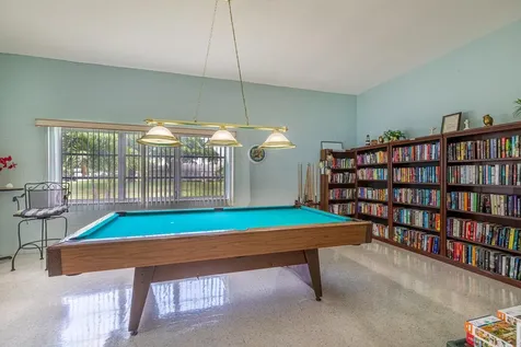180 High Point Terrace Delray Beach FL 33445