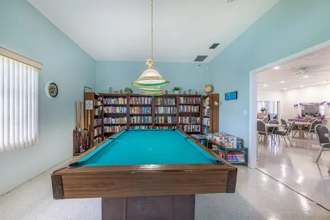 180 High Point Terrace Delray Beach FL 33445