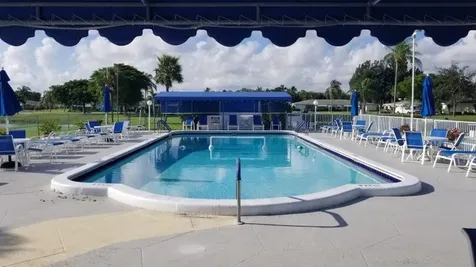180 High Point Terrace Delray Beach FL 33445