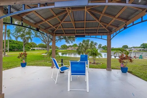 180 High Point Terrace Delray Beach FL 33445