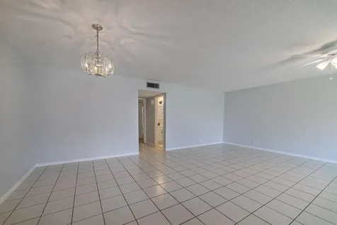 180 High Point Terrace Delray Beach FL 33445