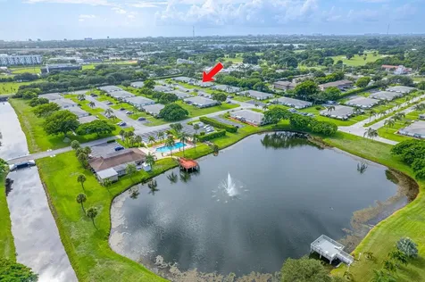 180 High Point Terrace Delray Beach FL 33445