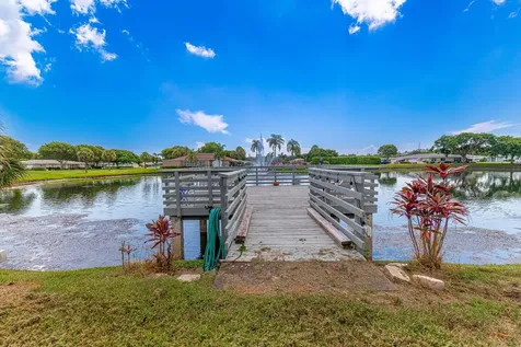 180 High Point Terrace Delray Beach FL 33445