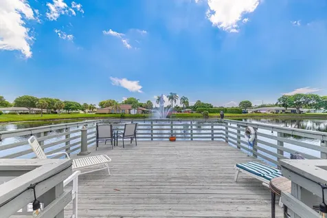 180 High Point Terrace Delray Beach FL 33445