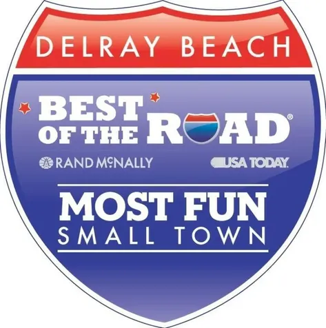 180 High Point Terrace Delray Beach FL 33445