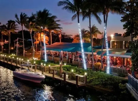180 High Point Terrace Delray Beach FL 33445