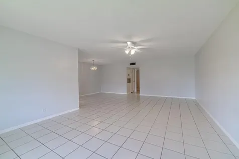180 High Point Terrace Delray Beach FL 33445
