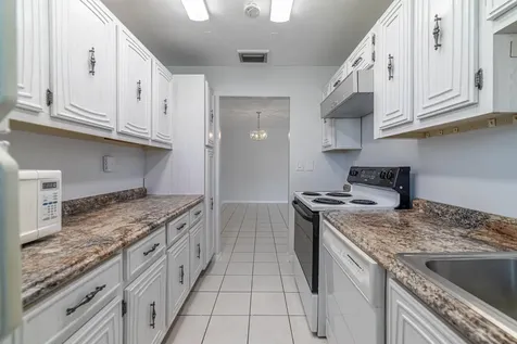 180 High Point Terrace Delray Beach FL 33445
