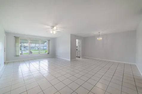 180 High Point Terrace Delray Beach FL 33445