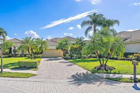 7430 Blue Heron Way West Palm Beach FL 33412