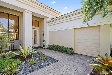 7430 Blue Heron Way West Palm Beach FL 33412