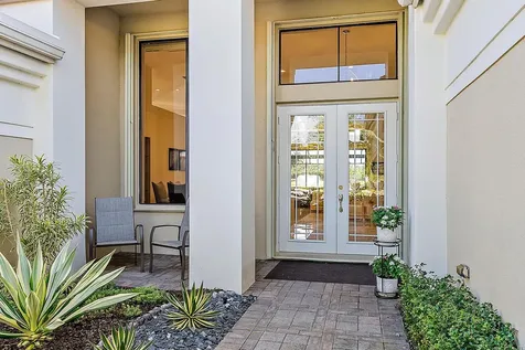 7430 Blue Heron Way West Palm Beach FL 33412