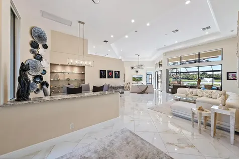 7430 Blue Heron Way West Palm Beach FL 33412