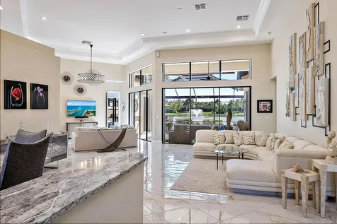 7430 Blue Heron Way West Palm Beach FL 33412