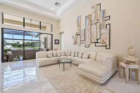 7430 Blue Heron Way West Palm Beach FL 33412