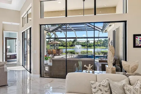 7430 Blue Heron Way West Palm Beach FL 33412