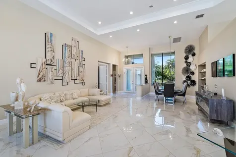 7430 Blue Heron Way West Palm Beach FL 33412