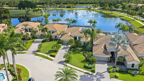 7430 Blue Heron Way West Palm Beach FL 33412