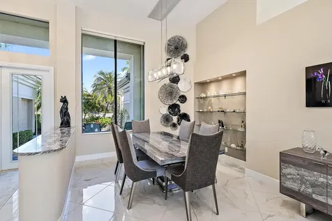 7430 Blue Heron Way West Palm Beach FL 33412