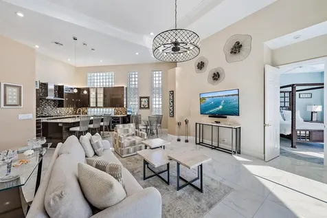 7430 Blue Heron Way West Palm Beach FL 33412