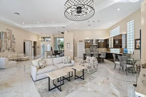 7430 Blue Heron Way West Palm Beach FL 33412