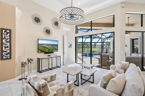 7430 Blue Heron Way West Palm Beach FL 33412