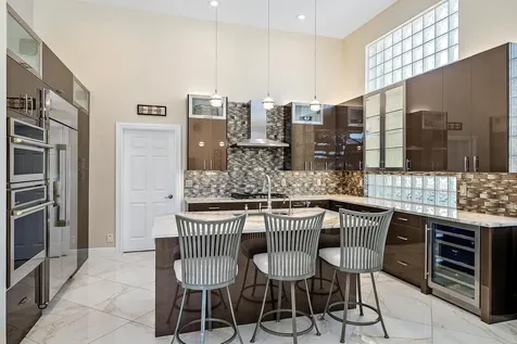 7430 Blue Heron Way West Palm Beach FL 33412