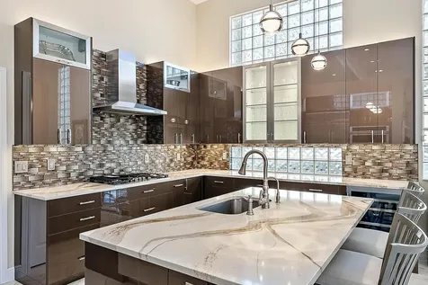 7430 Blue Heron Way West Palm Beach FL 33412