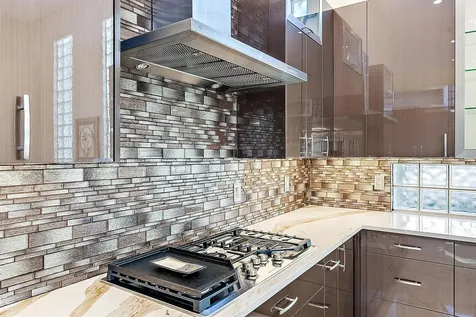 7430 Blue Heron Way West Palm Beach FL 33412