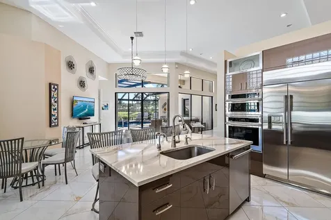 7430 Blue Heron Way West Palm Beach FL 33412