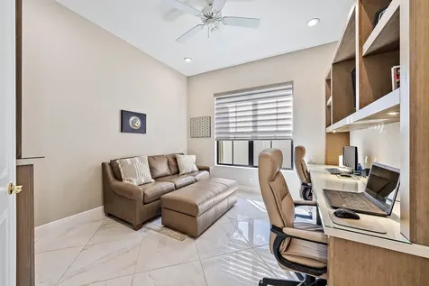 7430 Blue Heron Way West Palm Beach FL 33412