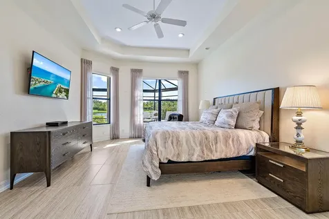 7430 Blue Heron Way West Palm Beach FL 33412