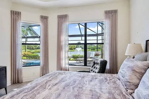 7430 Blue Heron Way West Palm Beach FL 33412