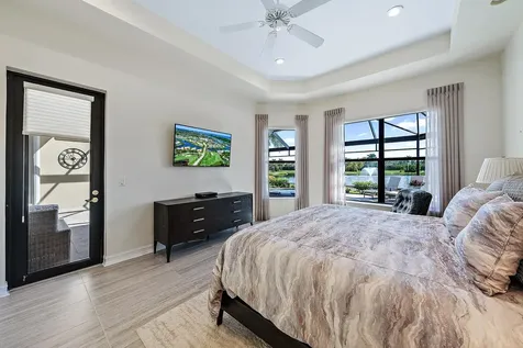 7430 Blue Heron Way West Palm Beach FL 33412