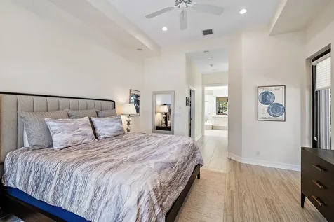 7430 Blue Heron Way West Palm Beach FL 33412