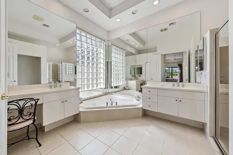 7430 Blue Heron Way West Palm Beach FL 33412