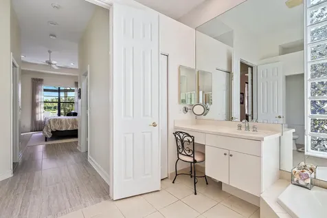 7430 Blue Heron Way West Palm Beach FL 33412