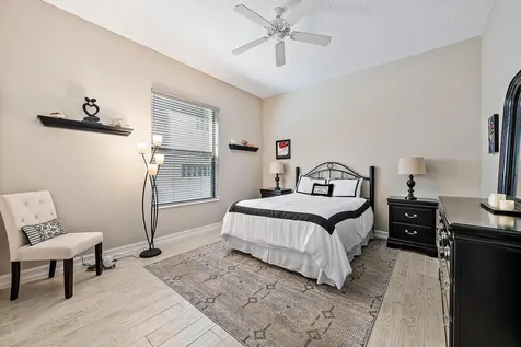 7430 Blue Heron Way West Palm Beach FL 33412