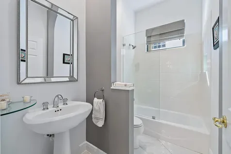 7430 Blue Heron Way West Palm Beach FL 33412