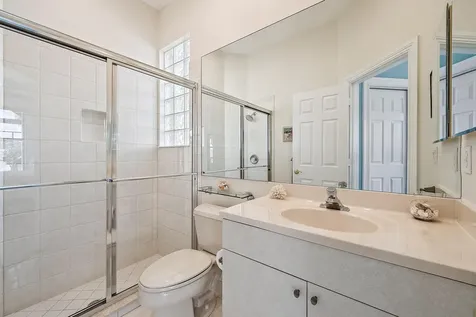 7430 Blue Heron Way West Palm Beach FL 33412