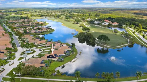 7430 Blue Heron Way West Palm Beach FL 33412