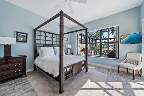 7430 Blue Heron Way West Palm Beach FL 33412